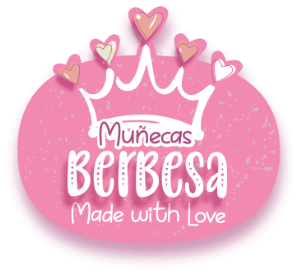 Berbesa