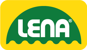 LENA